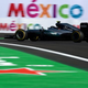 Picture Credit: F1.com
